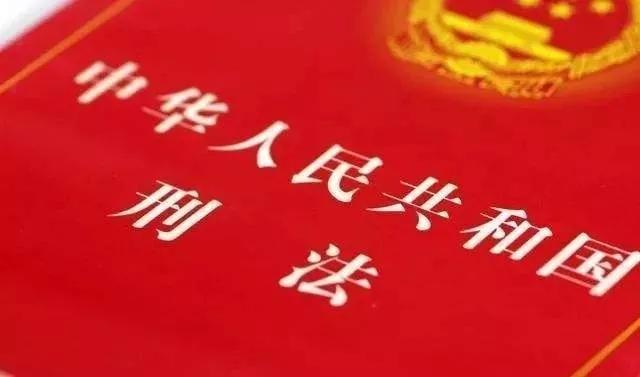 珠海法院走私冻品案例判决,广东珠海900吨走私冻品案