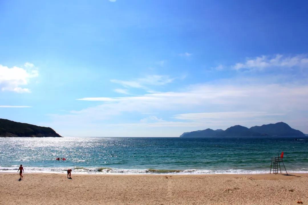 山东适合养老宜居的小城市,山东哪个小城市宜居房子不太贵