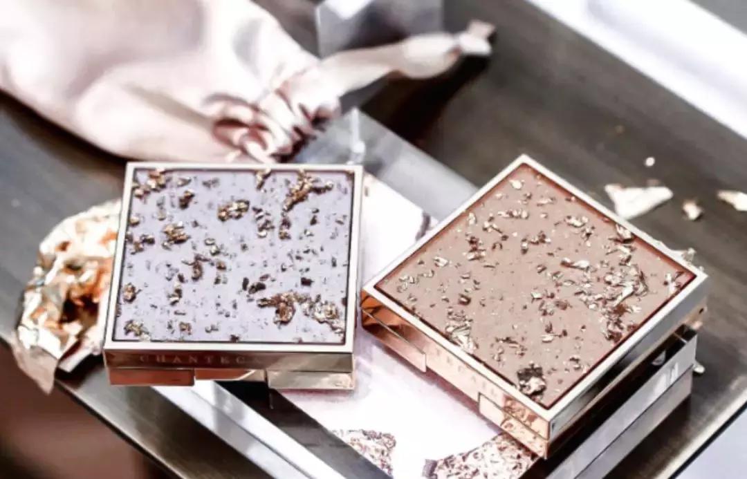 dior圣诞限定鉴别,2018dior圣诞限定