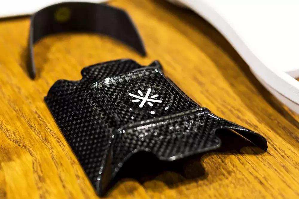 韦德之道8代深度解析,韦德之道8低价出售