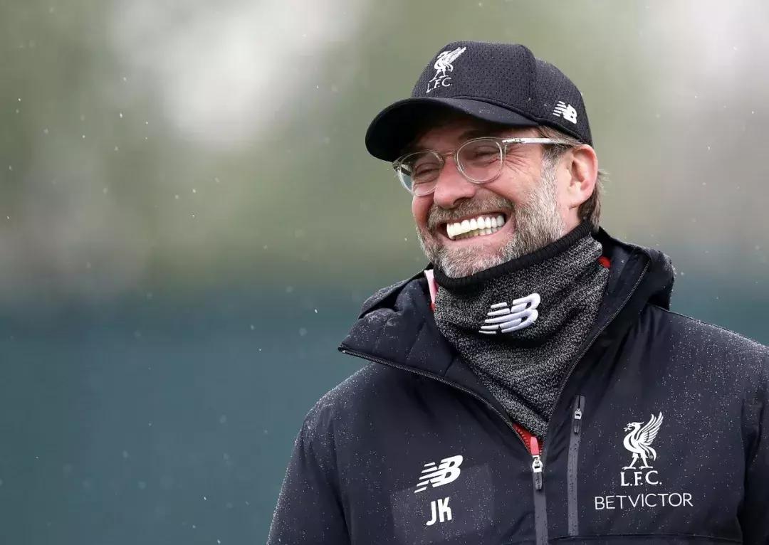 渣叔红军,红军渣叔最新视频