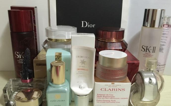 扎心了,时一时爽,用时火葬场,这5款单品,让你买了就后悔