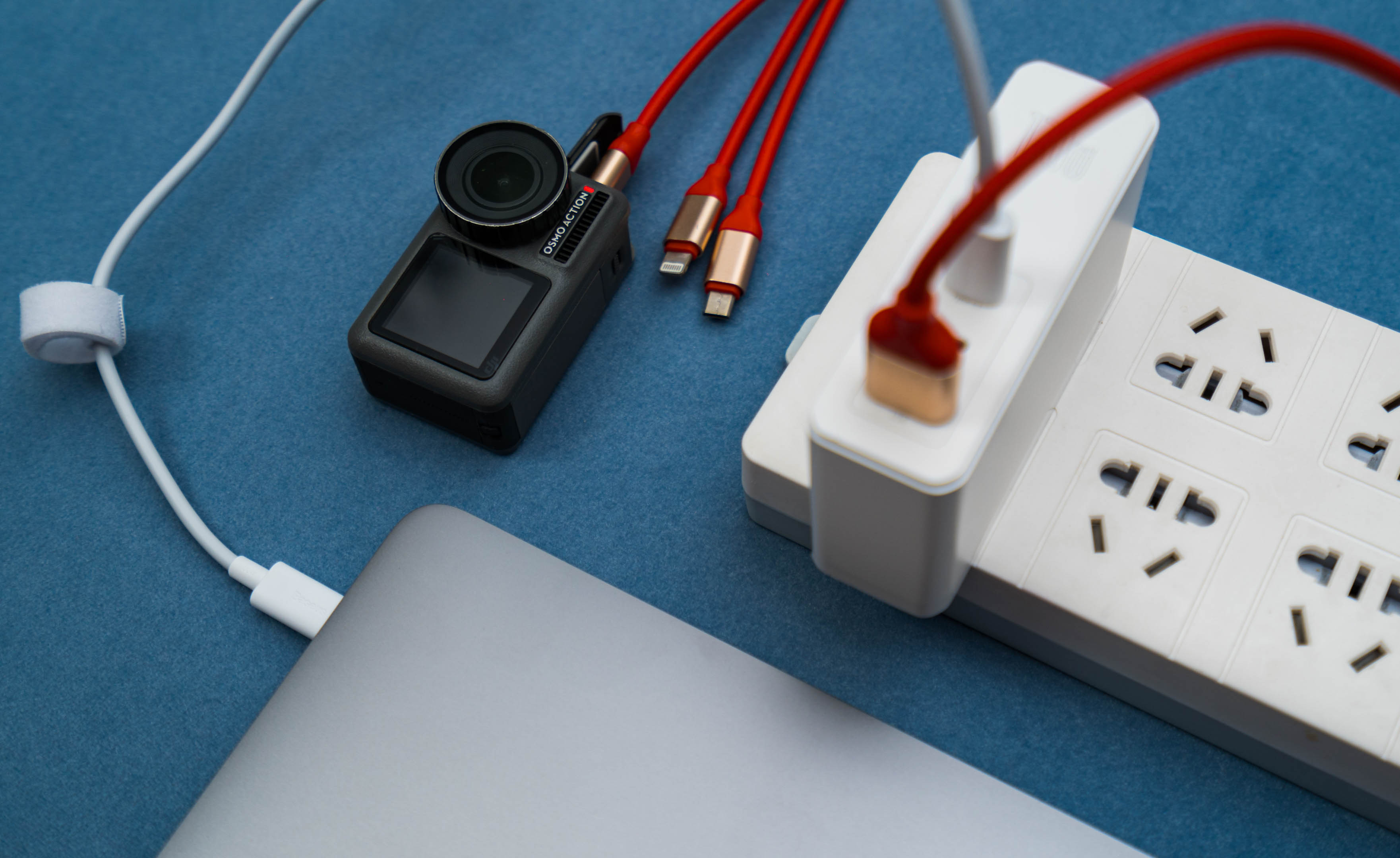 macbookpro16英寸使用教程,倍思氮化镓100w充苹果电脑