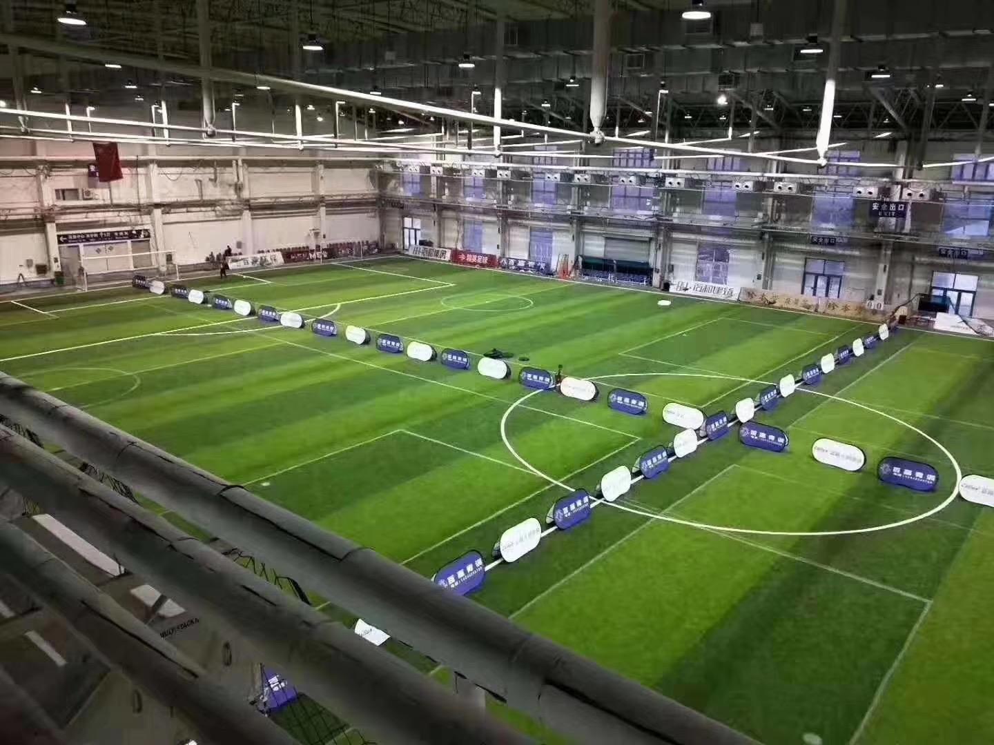 失业球员,中冠球队招募球员