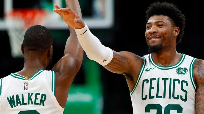 防守尖兵应该干什么,防守尖兵