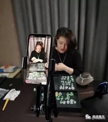 短视频直播电商模式有哪些,电商直播短视频怎么做