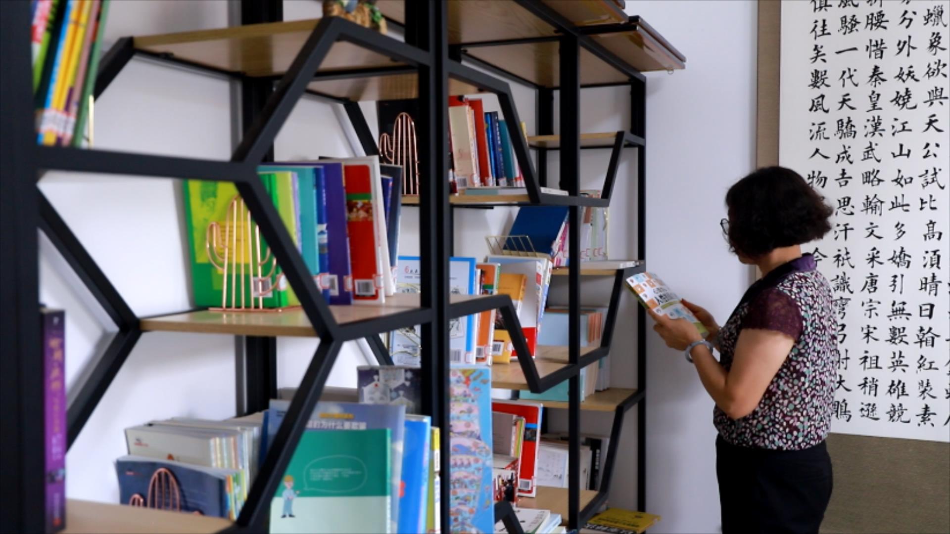 南宁市南湖街道党群服务站,南宁西乡塘街道党群服务中心