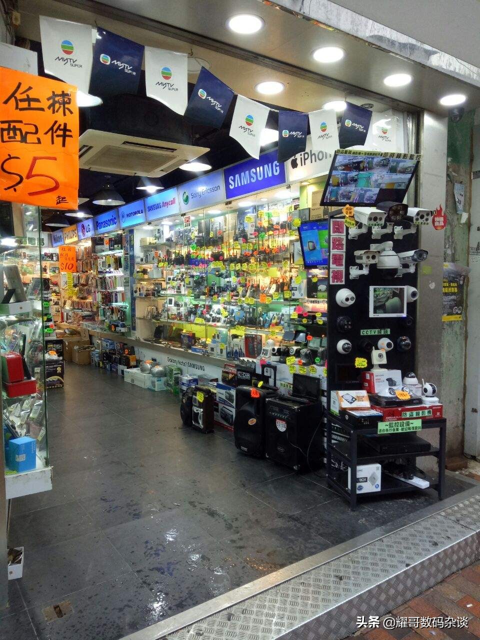 诺基亚x6当年卖到3000了吗,诺基亚现在的新版手机价格