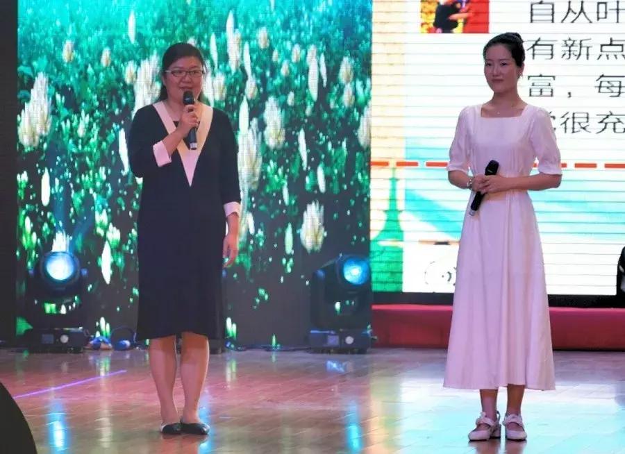 教师节致敬每一位好老师,教师节致敬老师简短文章