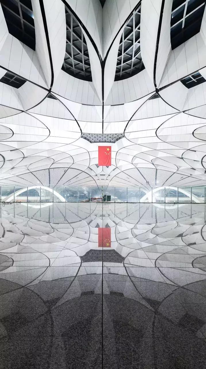 中国目前有造出ufo飞行器吗,ufc中国100亿美元