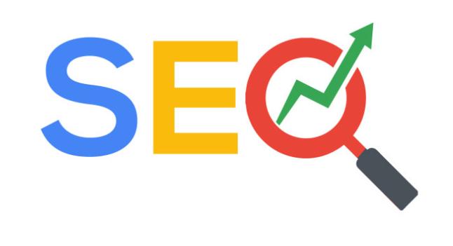 企业网站有哪些营销类型,企业网站营销的优点和缺点