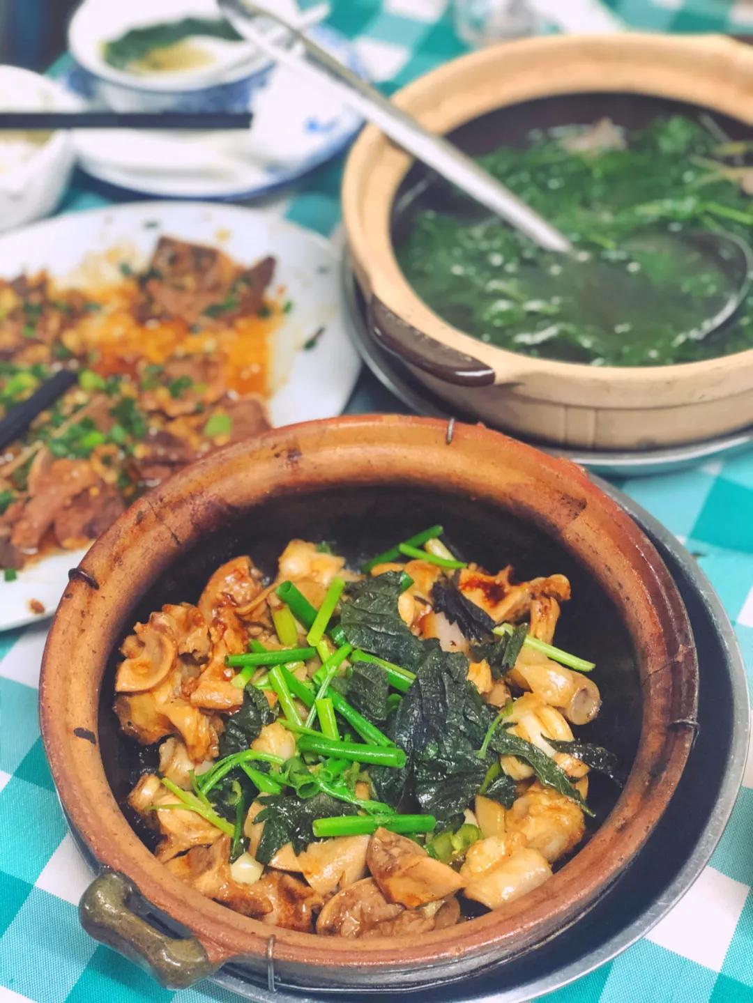 佛山桂城网红咖啡,佛山咖啡店一条街美食