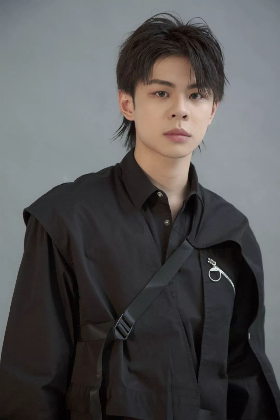 创3学员进入总决赛,创3导师舞蹈排名