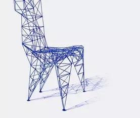 海淘进口家具,海淘家具攻略