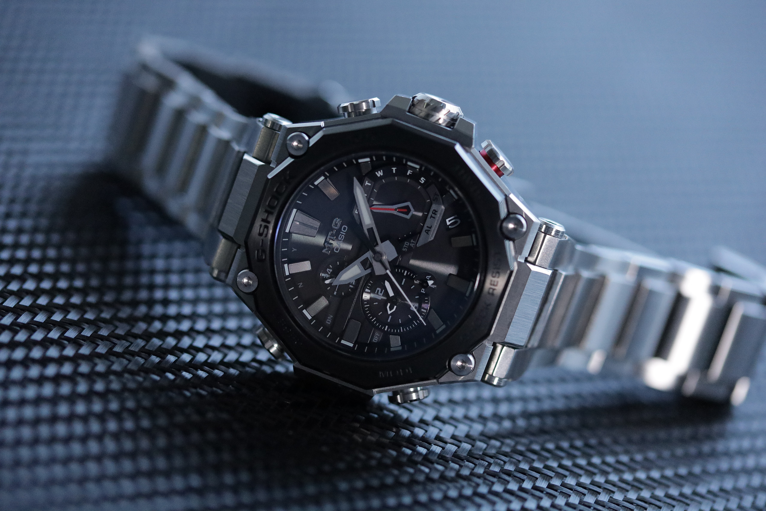 卡西欧g-shockmtg-b3000,卡西欧g-shockmt-g