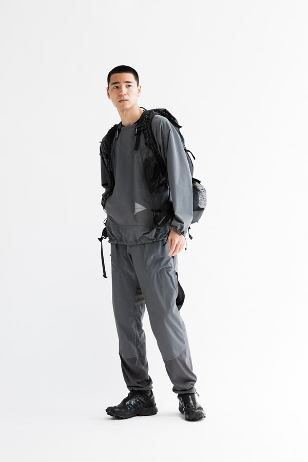 潮流新鲜事,中国潮流新鲜事儿