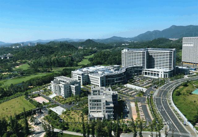 深圳在哪查打hpv疫苗的信息,深圳哪个医院接种hpv疫苗最好