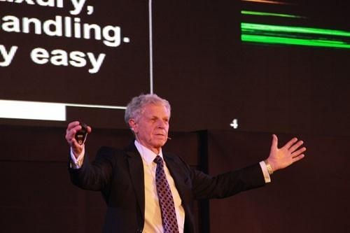 开餐馆成为一种煎熬还需要继续吗,开餐馆真的很好吗