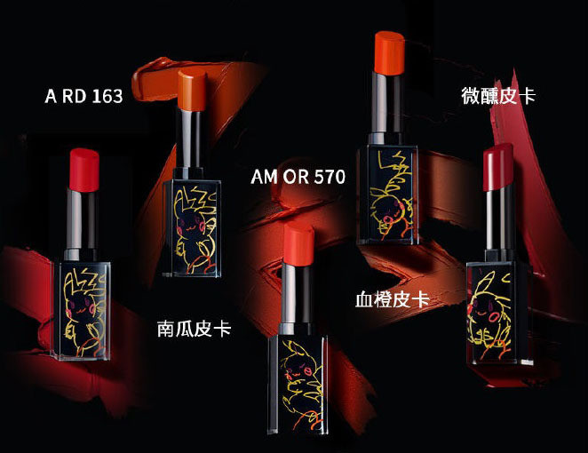 双十一值得剁手的东西,双十一刚剁完手