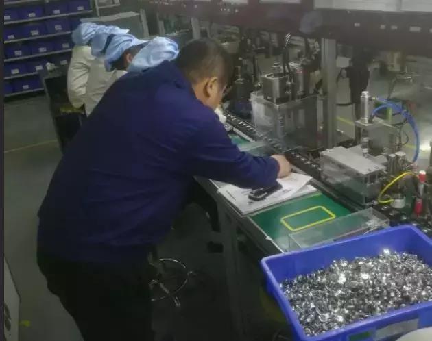 从工人到工匠读后感,从工人到工匠原著