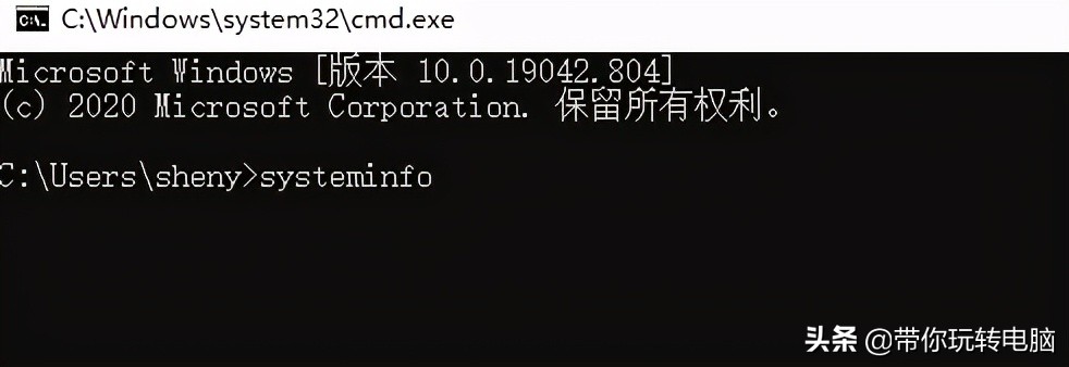 win10关机配置更新怎样关闭,win10正在配置更新100%一直不动