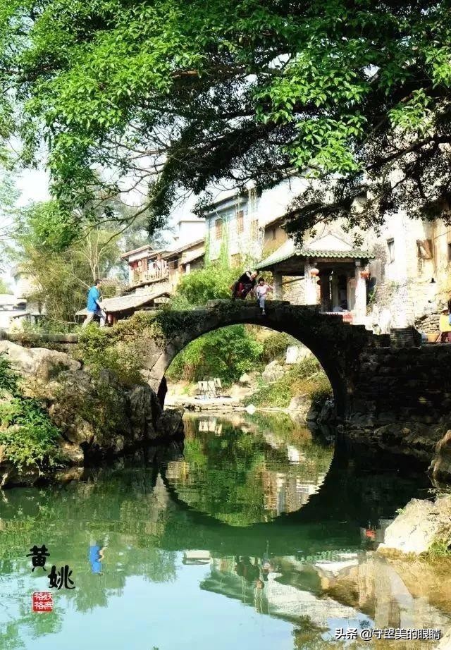 广西旅游壮美广西,下一站广西南宁完整版