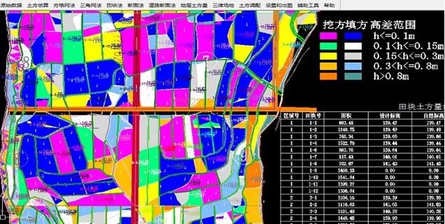 飞时达v15土方算量速度变慢了,飞时达v14自学教程