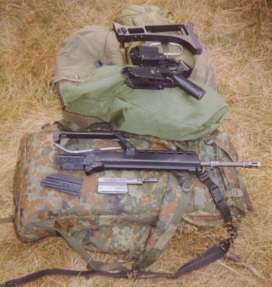 g36鐨勭瀯鍑嗗熀绾夸笉楂樺悧,鍩虹嚎楂樻槗鎵撹劯