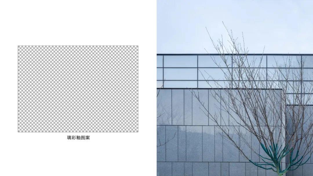 融创涌璘府口碑,融创涌璘府景观