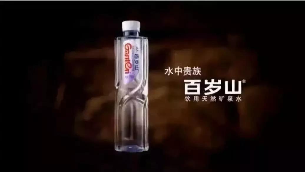 李鬼越来越多怎么办,如何应对商标被驳回呢