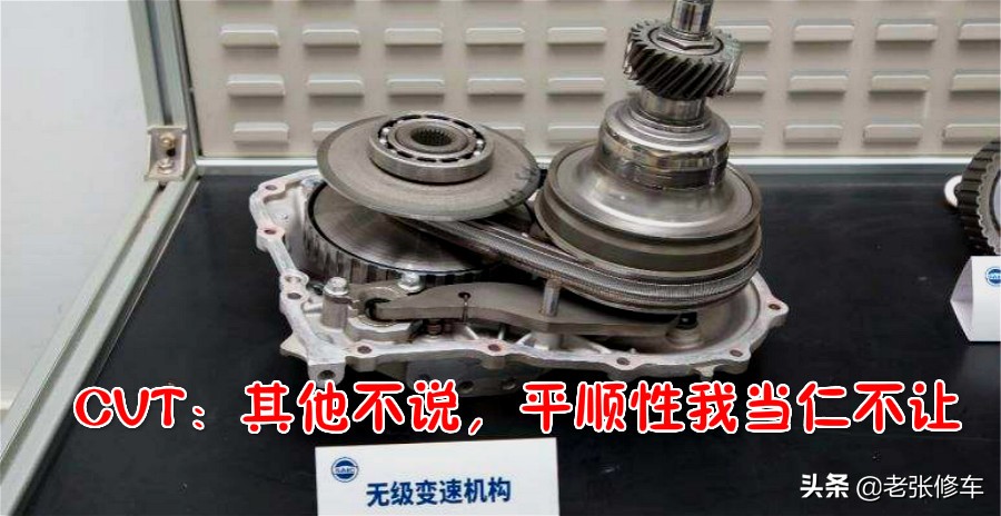 自动变速箱冷车不顿挫热车顿挫,奥迪a6l变速箱顿挫维修多少钱