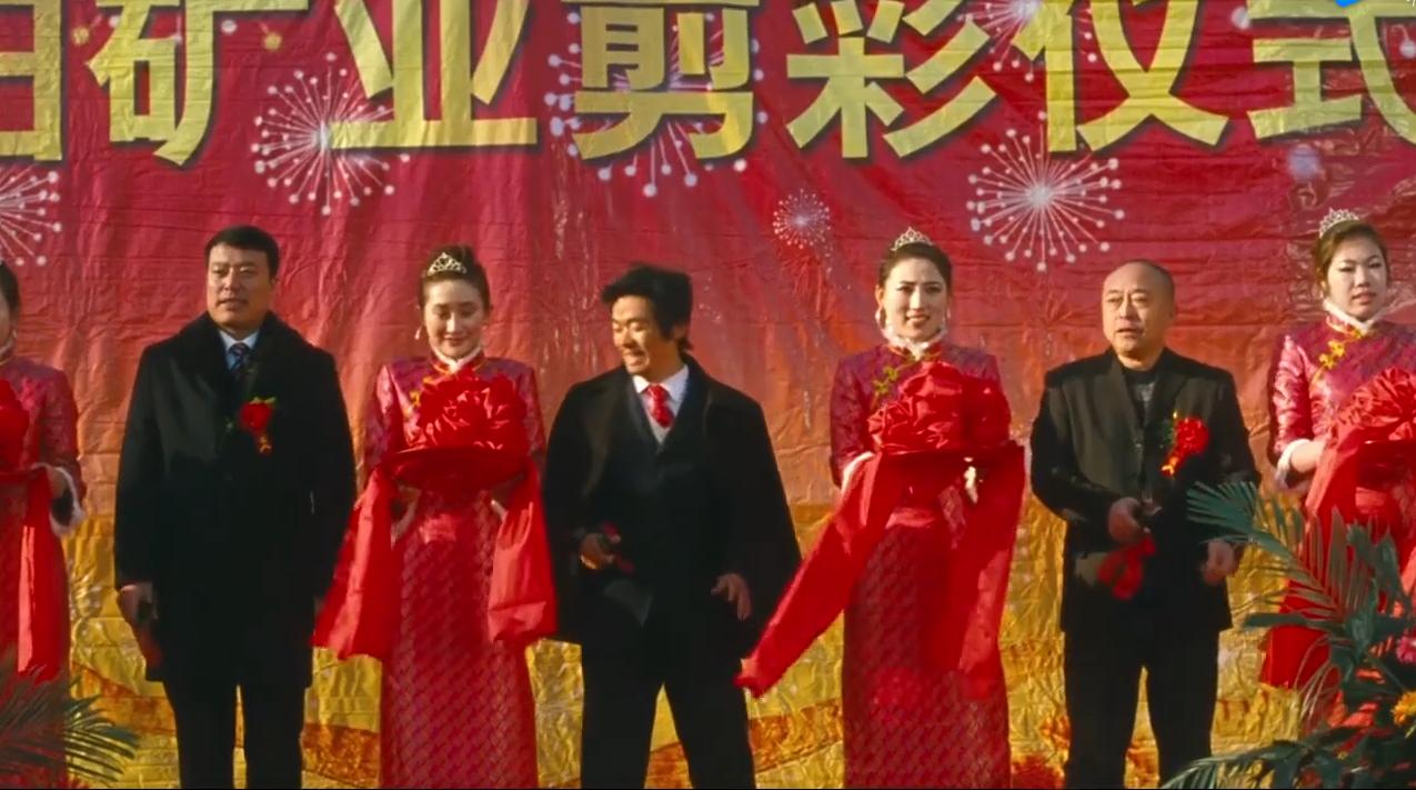 10年前被骂成烂片的《树先生》，为什么在10年后纷纷改口了？