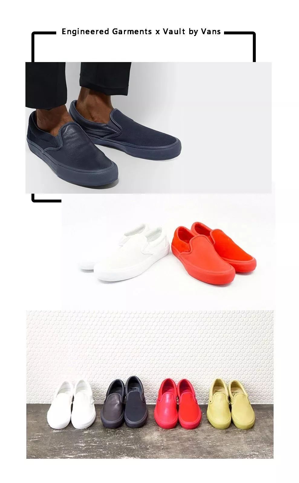 vans十大最值得买的款,vanssk8-hi高帮