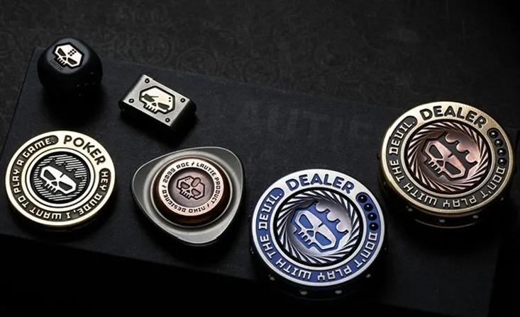 指尖陀螺品牌,指尖陀螺牌子国内推荐