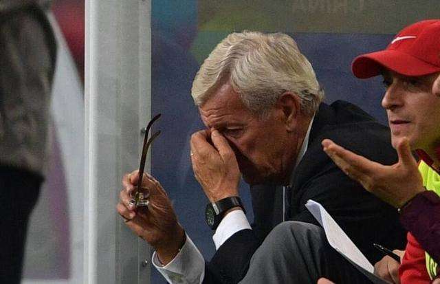 深度解析里皮现状,里皮年薪最新消息