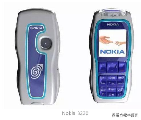 为什么没有nfc功能也会有nfc软件,nfc和全功能nfc有什么区别