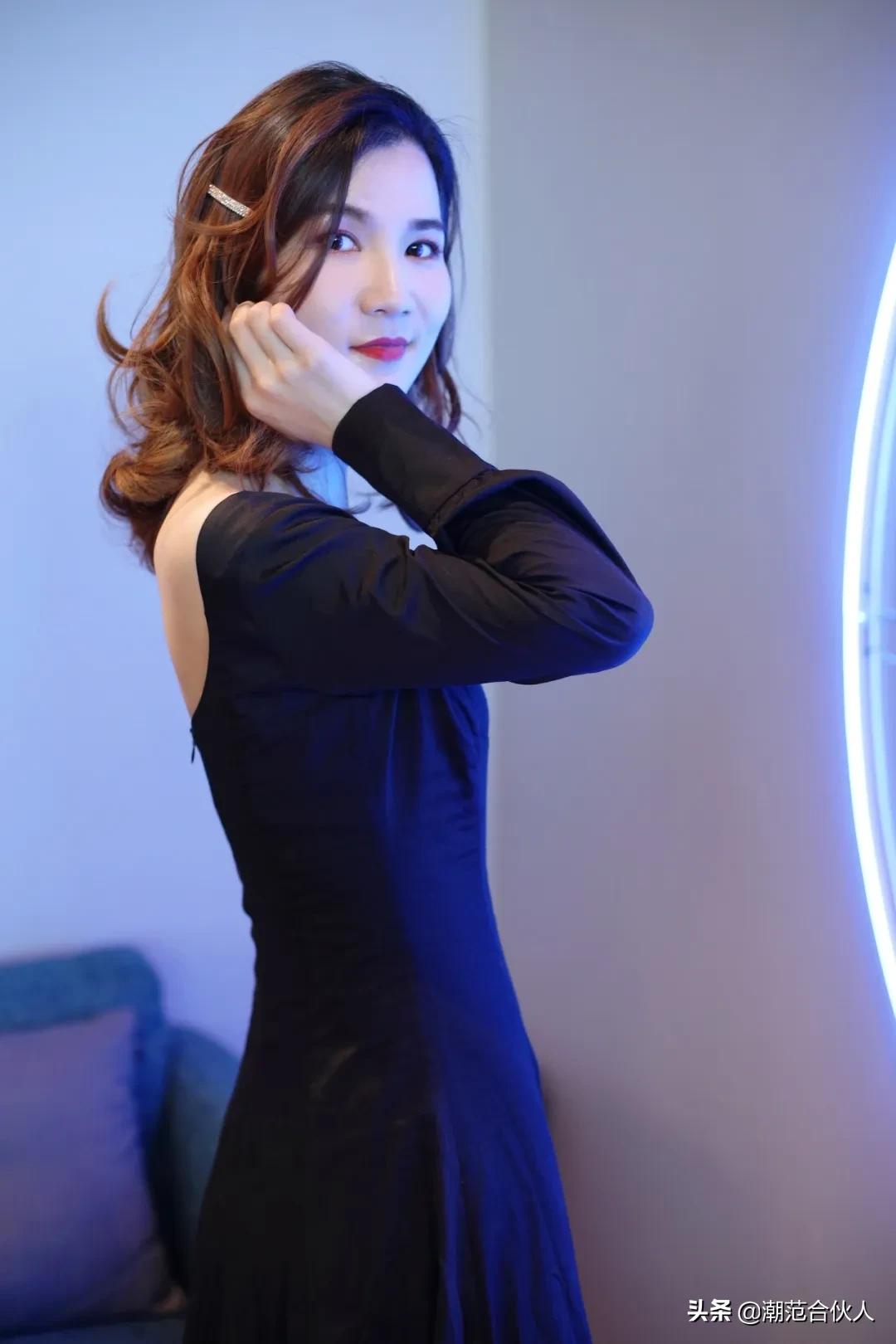 今年的连衣裙，心动指数爆表了