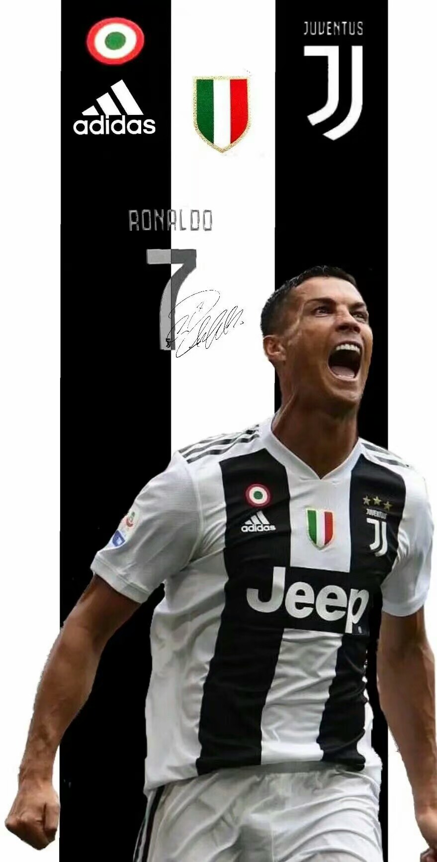 足球运动员c罗的年薪是多少,足球运动员c罗抖音