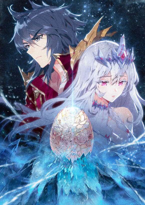 唐家三少回应终极斗罗三观不正,唐家三少作品斗罗大陆之终极斗罗