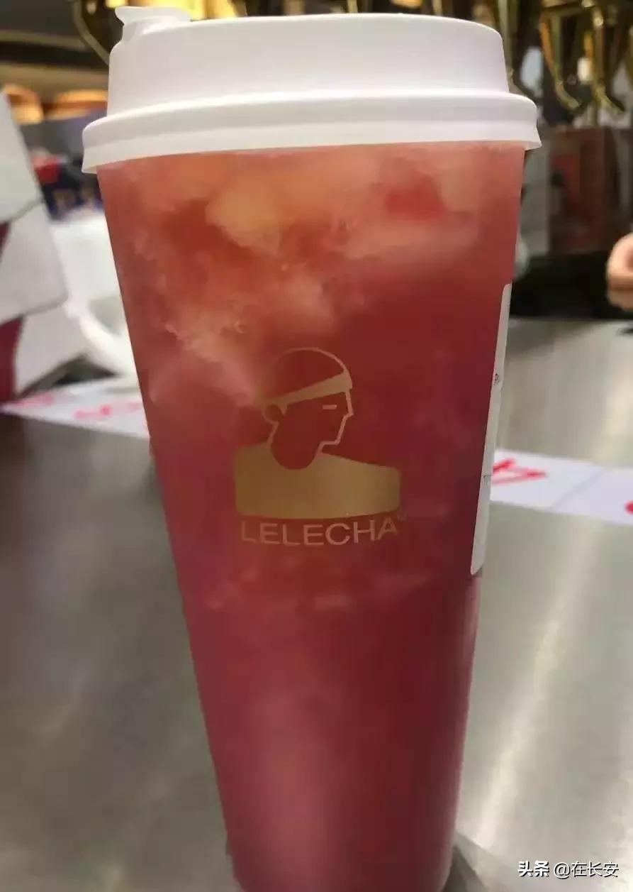 夏日水蜜桃限定,夏日限定水蜜桃