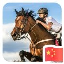 中考体育实时视频,中考体育在线答题