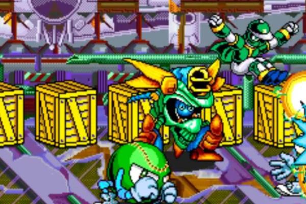 忍者棒球街机经典,经典街机忍者棒球