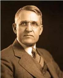 那个把50毫克镭放进咸菜罐里的“乞丐”,竟是两弹元勋!