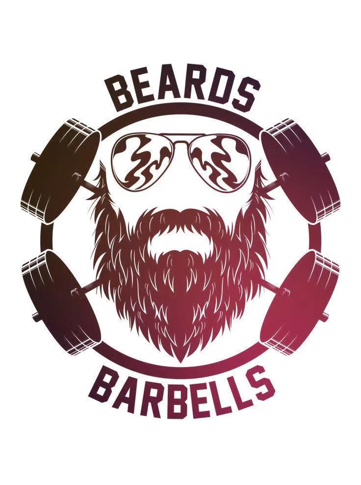 怎么样才能使腿部变瘦,如何减掉腿部脂肪最有效的方法