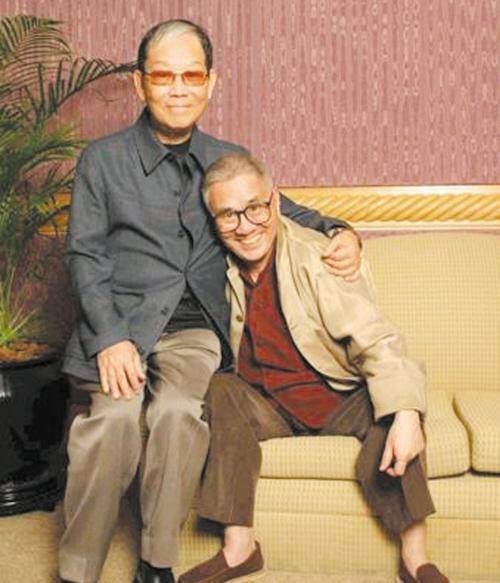 中国一代词宗第一名,一代鬼才