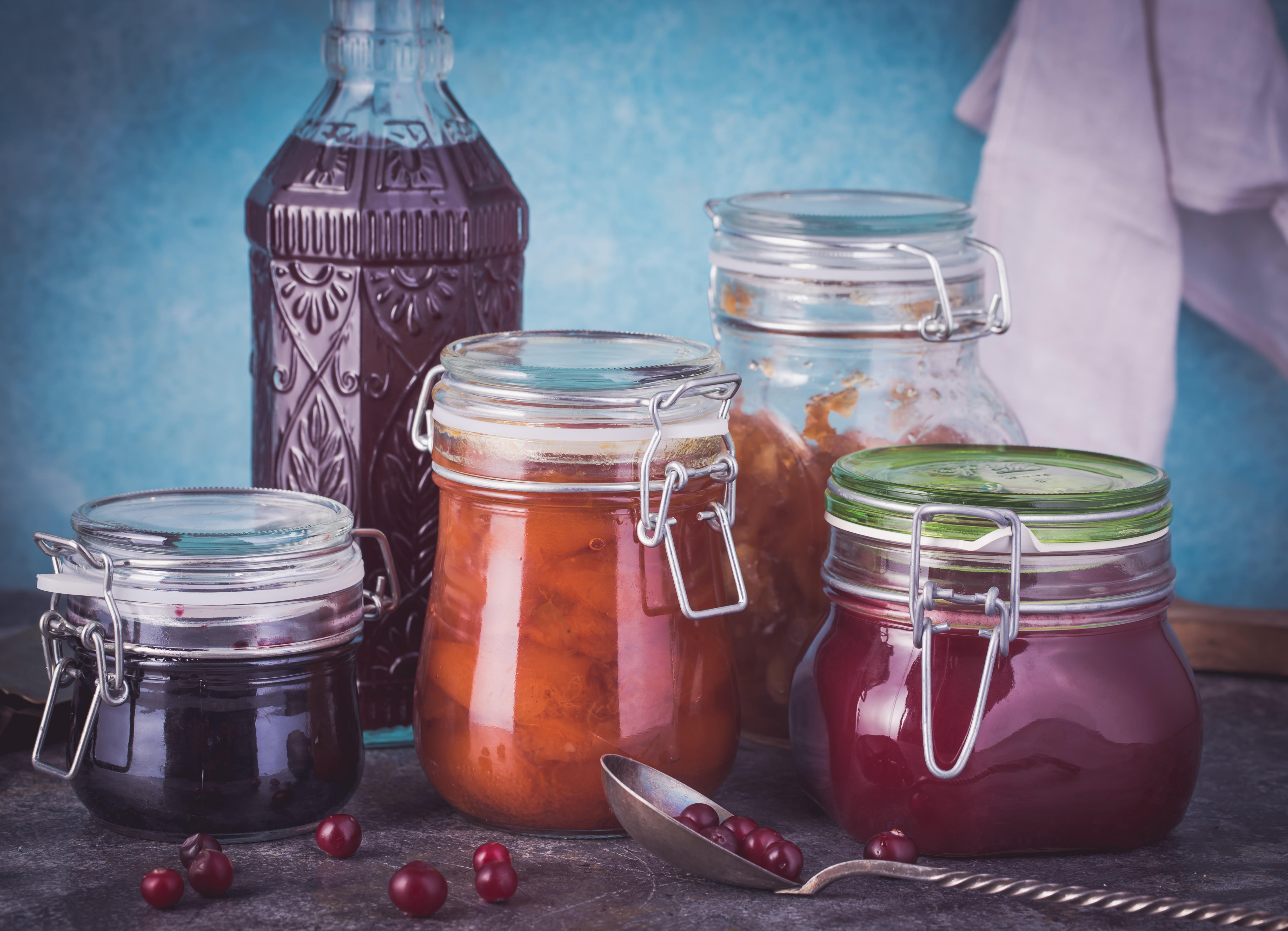 让你防不胜防的养生保健骗局,十大夸大功效保健品