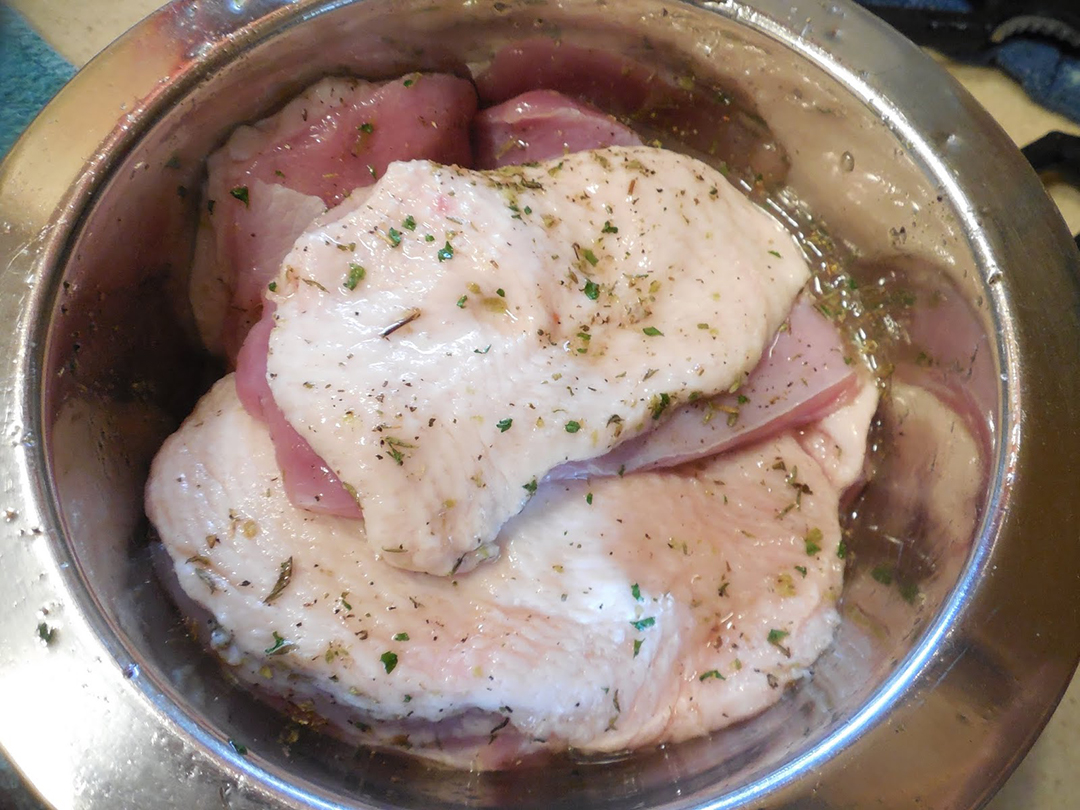 医生不会告诉你，它是天然止咳药，对止咳化痰有特效！不懂可惜了