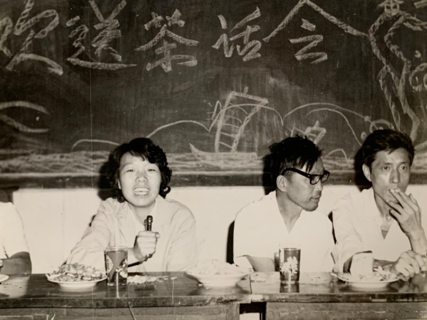 南棉老照片,南棉老照片大全