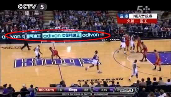 最牛山寨阿迪王,山寨阿迪王深度解析