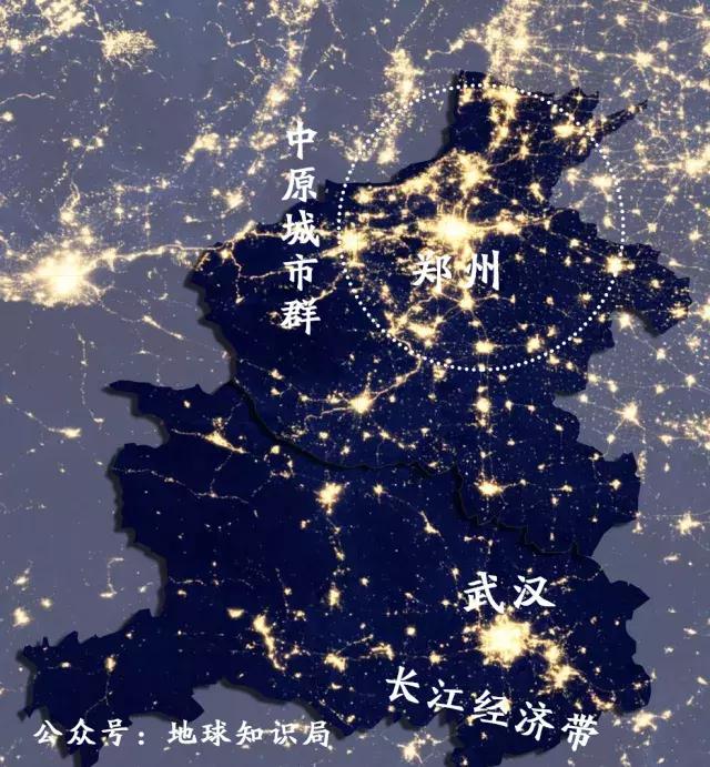 北方人到南方最能承受的温度,北方人到南方最怕冷吗